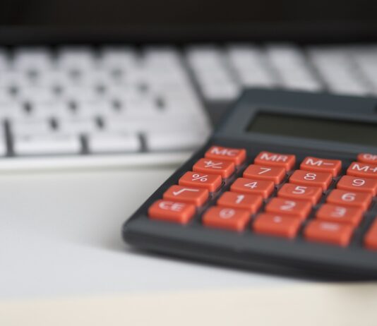 costo delle assicurazioni