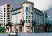 crowdfunding immobiliare case