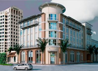 crowdfunding immobiliare case