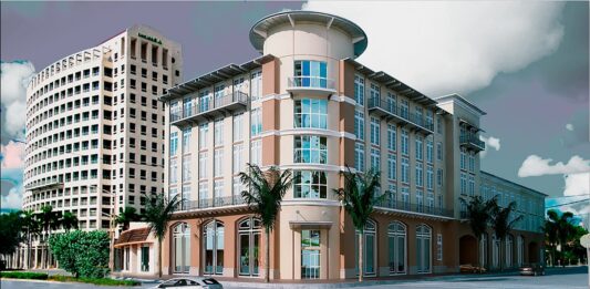 crowdfunding immobiliare case