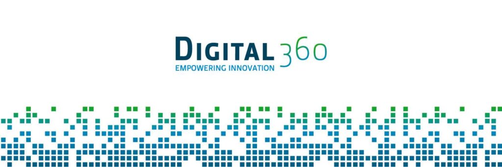 logo Digital360
