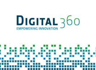 logo Digital360