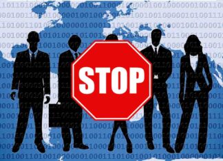 investitori retail e segnale di stop