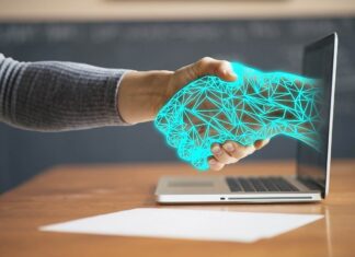 intelligenza artificiale e robotica