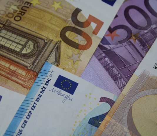 fondi pensione 2023