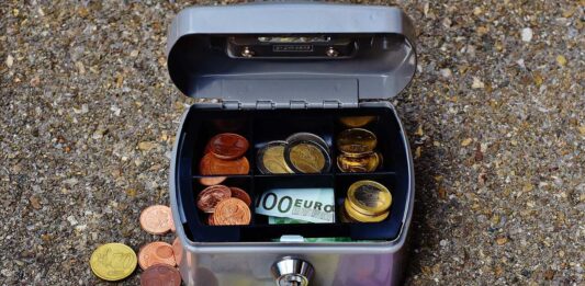 poste italiane regalo rendimento