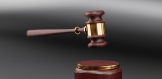 risultati-asta-bot-6-12-mesi-29-agosto-2023