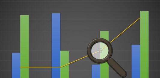risultati asta bot annuale scadenza 14 agosto 2024