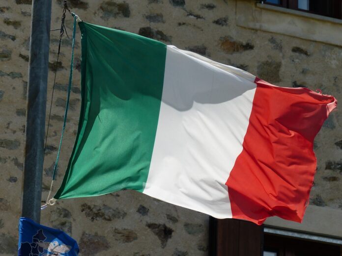 risultati-asta-btp-short-term-settembre-2025 risultati asta btp short term settembre 2025 rendimento
