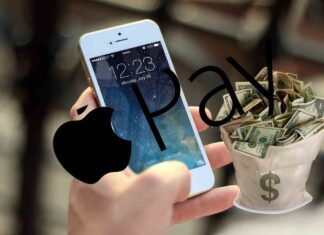 conto deposito Apple