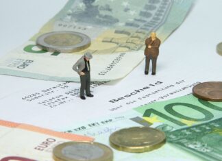 scadenza buoni fruttiferi postali