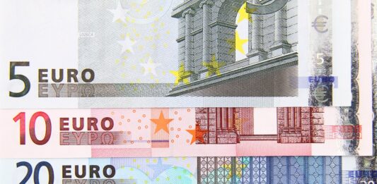 supersmart 360 giorni