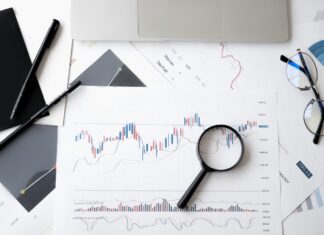 valore buoni fruttiferi postali