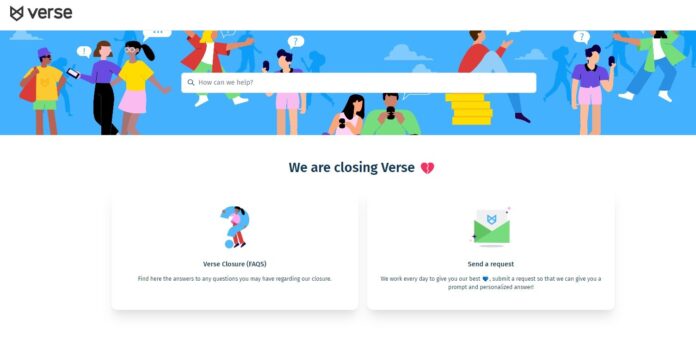 verse-chiude verse chiude