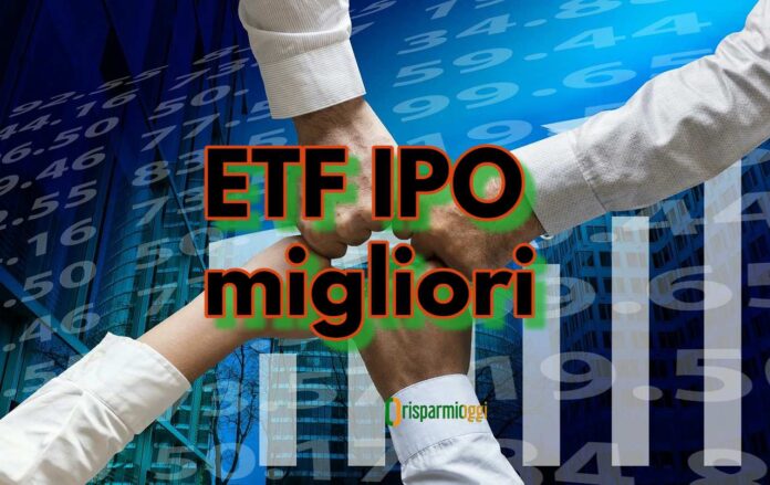 trader che fanno unione con mani