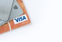 aumento commissioni carte di credito