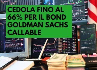 strumenti di trading e mazzi di soldi