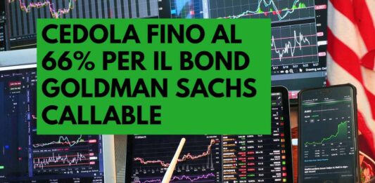 strumenti di trading e mazzi di soldi