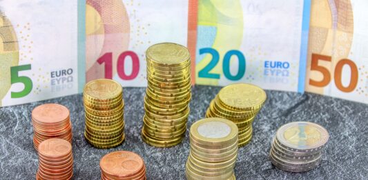 bonus conto corrente