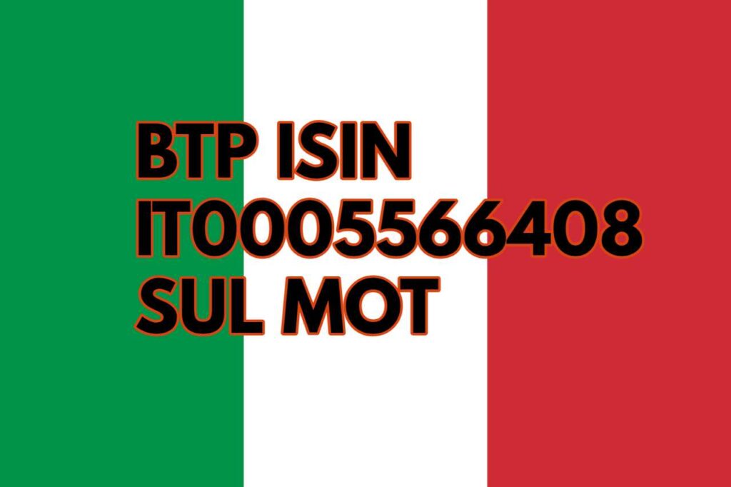 bandiera Italia