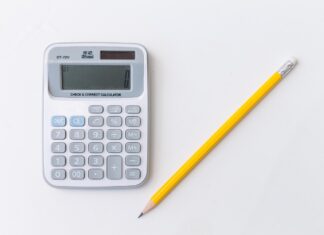 buoni postali minori isee