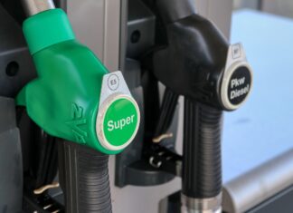 carta dedicata a te bonus carburante