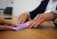 come richiedere un fido bancario