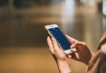 cosa si può fare con softpos
