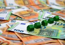 crowdfunding immobiliare post pandemia