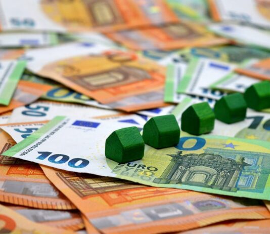 crowdfunding immobiliare post pandemia