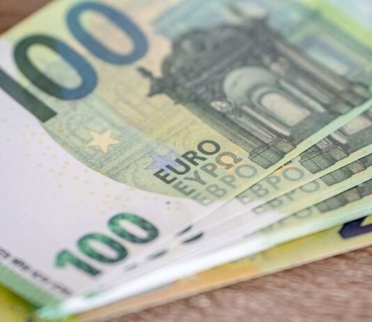 investire nelle polizze assicurative