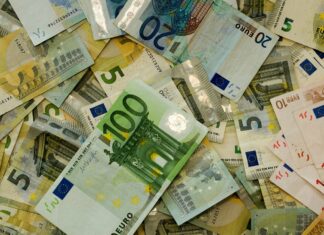 investire sui buoni fruttiferi