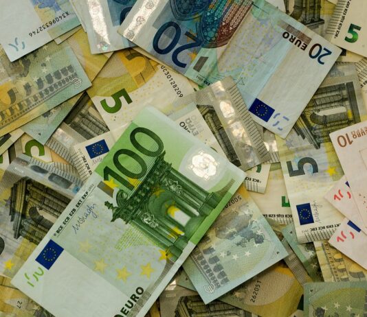 investire sui buoni fruttiferi