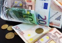 libretto di risparmio bancario esiste ancora