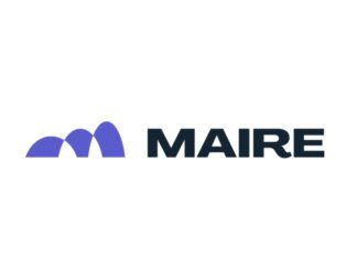 logo di Maire