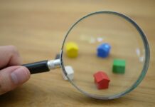 migliori alternative al mutuo
