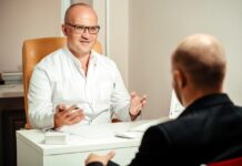 modello scandinavo pensioni