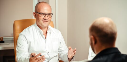 modello scandinavo pensioni