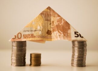 mutuo agevolato prima casa under 36