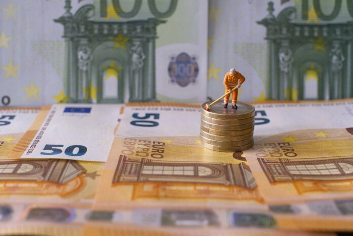 offerta-supersmart-366-giorni offerta supersmart 366 giorni