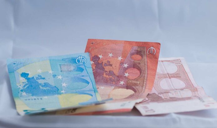 pagamento-assegno-unico-settembre-2023 pagamento assegno unico settembre 2023