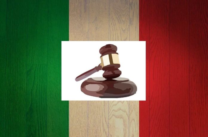 risultati asta bot scadenza 28 marzo 2024