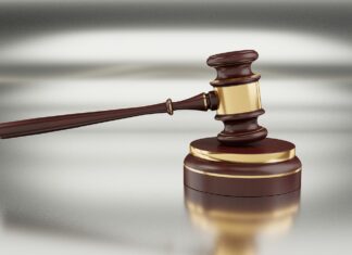 risultati asta btp ccteu