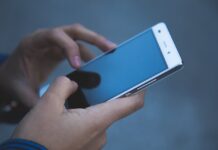 spostare soldi su un altro conto corrente truffa