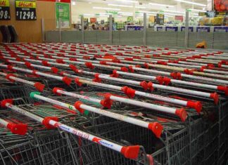 supermercati più convenienti dopo fare la spesa