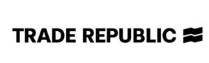 logo Trade Republic