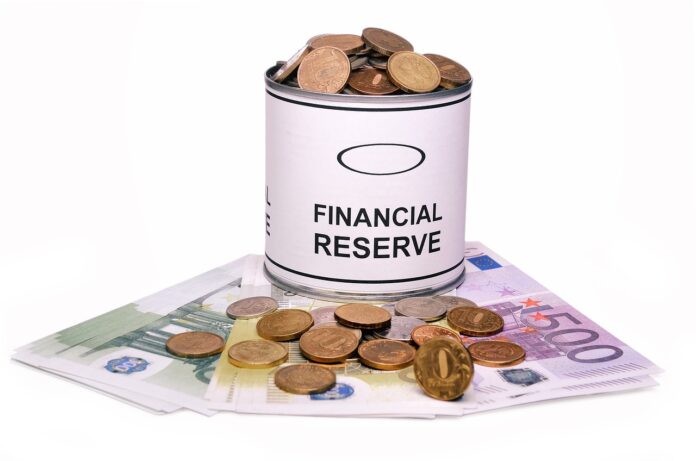 banche-piu-solide-altroconsumo banche più solide