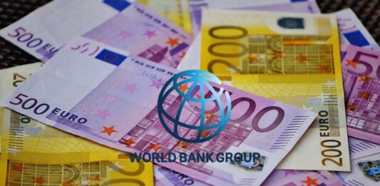 banconote vario taglio