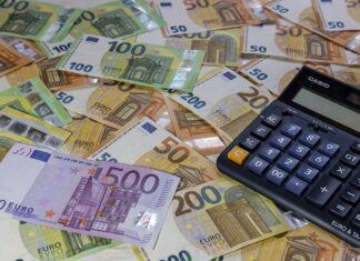 btp valore bancoposta