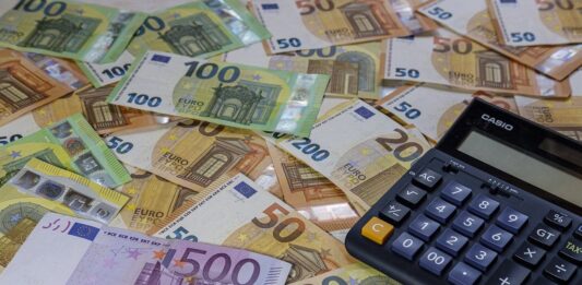 btp valore bancoposta